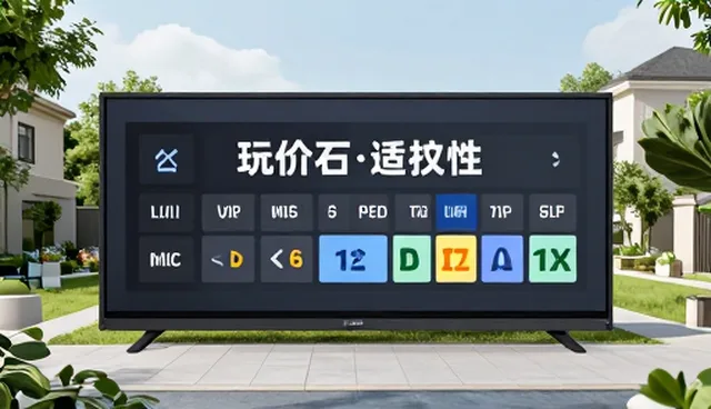 来图定制在工业场景中的灵活应用与需求匹配策略