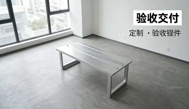 包装配送场景下的金属件选型核心关注点分析