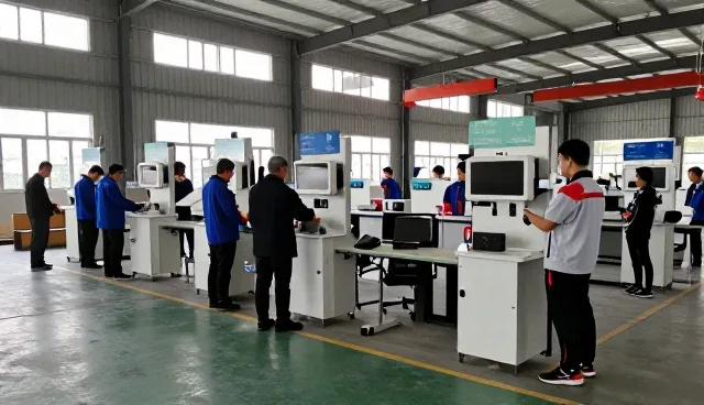 来图定制帮助解决来图定制问题
