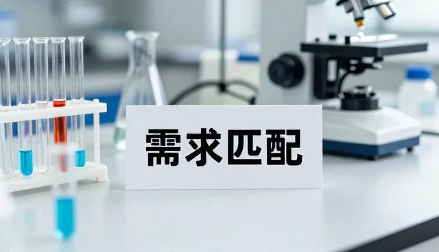 工艺适配中来料加工的性能表现关键问题解析