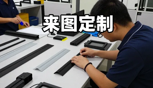 佛山市镁亚特金属制品有限公司打造专业包装配送服务